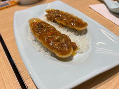 -蟹盛(上海白玉兰广场店)