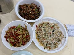 -笨罗卜浏阳菜馆(龙华鹏润达店)