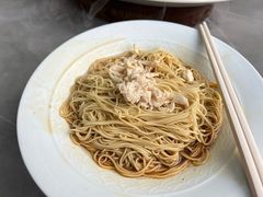 -吴越荣记·苏州菜·松鼠桂鱼(斜塘老街店)