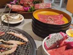-新佳丽时尚广场