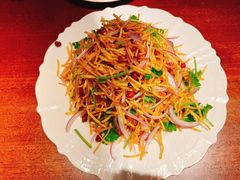 -哈爾濱記憶·城市文化主题餐厅