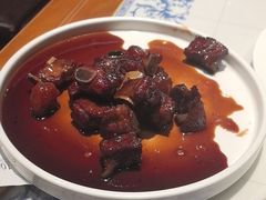 -东方饺子王(工农大路店)