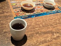 -老仁义·非遗清真菜(融创茂店)