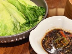 -龙悦湾酒家·八阵鱼生·渔人码头店