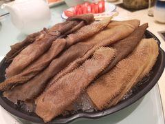 -龙福成肥牛火锅(文昌店)