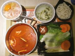 -吉野家 (新街口外大街店)