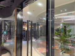 -懒人Club健身(三迪中心店)