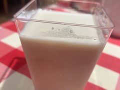 -西贝莜面村(东莞壹号广场店)