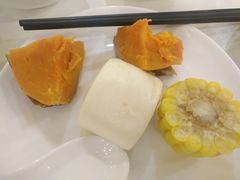 -华中科技大学百景园(三楼酒店)