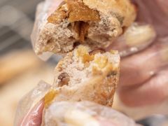 -DANXI丹喜面包·蛋糕(龙腾店)