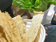-陈记顺和潮汕牛肉火锅(番禺迎宾大道店)