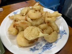 -洪福亮酒家(南草厂街店)