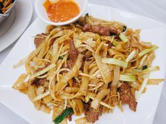 -凤城康记饭店