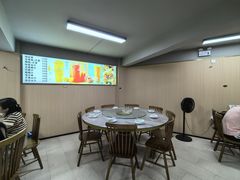 -小二郎私房菜(鼓浪屿店)