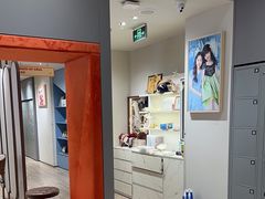 -海马体照相馆(上海月星环球港店)