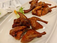 -小榄人家酒楼(民安店)