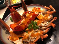 -上屿水产(鼓浪屿一店)