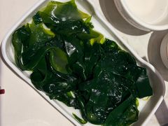 -八合里潮汕鲜牛肉火锅(上海汇智广场店)