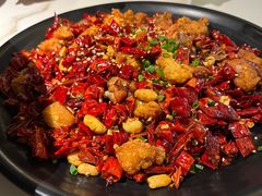 -麻六记(新天地店)