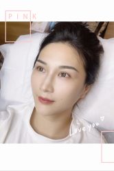 -MIVI野生眉纹绣纹眉