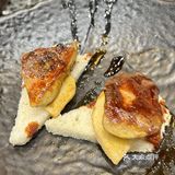 一起感受铁板的力量吧~