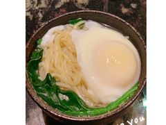 -王家渡火锅店(亦庄店)