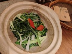 -觅唐MITONG(鸟巢店)