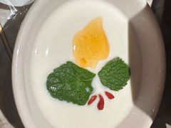 -南锣南门(东方银座店)