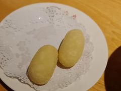 -龙抄手食府(浣花北路店)