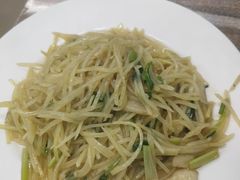 -偏爱炒鸡店(宝龙店)