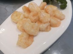 -清真民族饭庄(洞庭路店)