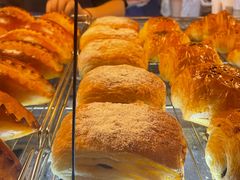 -仙峰天然面包(迎宾路店)