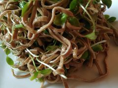 -YAFEE雅菲·粤菜·湘菜·融合菜(魏公村店)