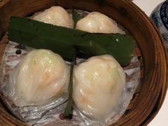 招牌虾饺妹（美）-虾饺妹·酒家(金碧店)