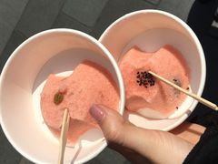 -定胜糕小店-蒋顺发