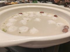 -黄泥岗·地道湖北菜(奥特莱斯店)