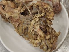 -老四季(南市场店)