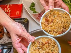 -牛品福潮汕牛肉火锅(旺庄店)