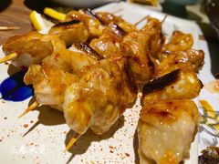 -和喜居酒屋(万龙丽水湾店)