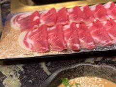 -王家渡火锅店(亦庄店)