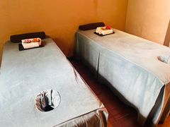 -大唐盲人按摩中心(黄山路店)