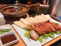 -東大方(武康千秋广场店)