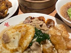 -万事吉健康生活馆(古城店)