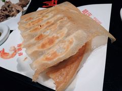 -阿庄新豫菜(航海东路店)