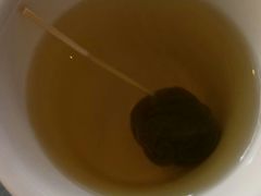 -探鱼·鲜青椒爽麻烤鱼(广州南沙万达广场店)
