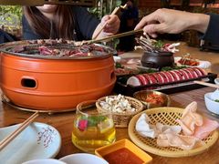 -三千里(西塔总店)