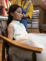 -尤尼可国际影像(万源分店)