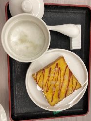 -宝生月子中心·私家园林式(龙华观澜店)