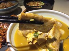 -望湘园·湖南菜(宏伊店)