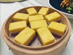 黄米糕-嘉禾·悦享餐厅(八方汇店)